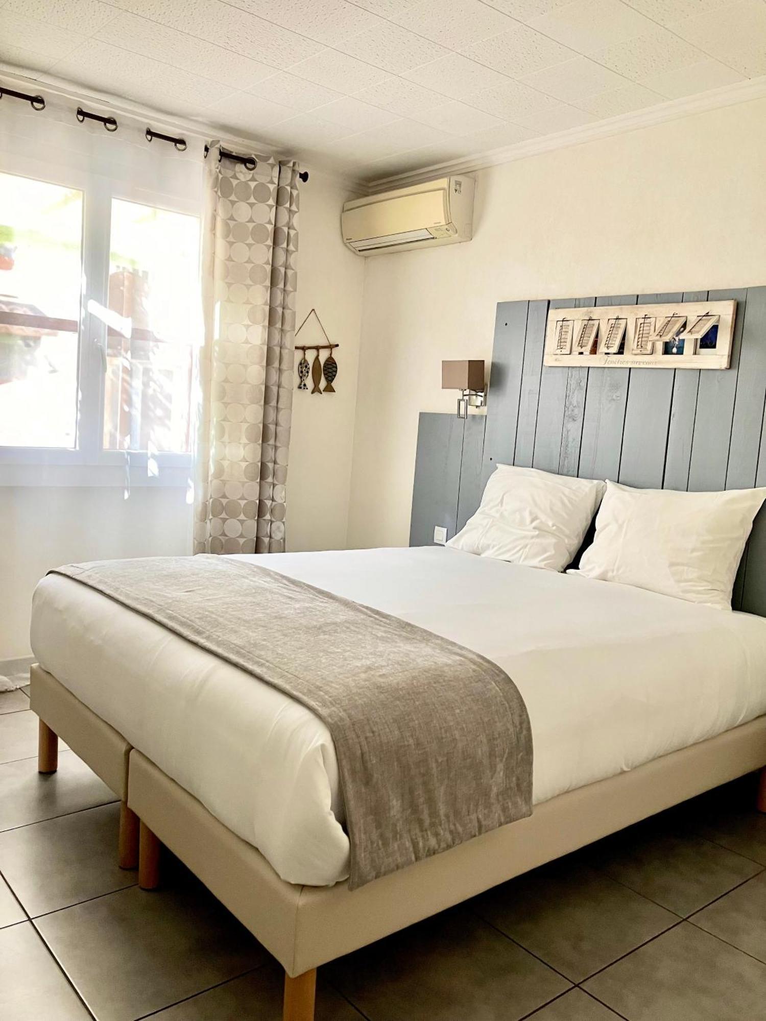 Hotel Lou Marquès 2*